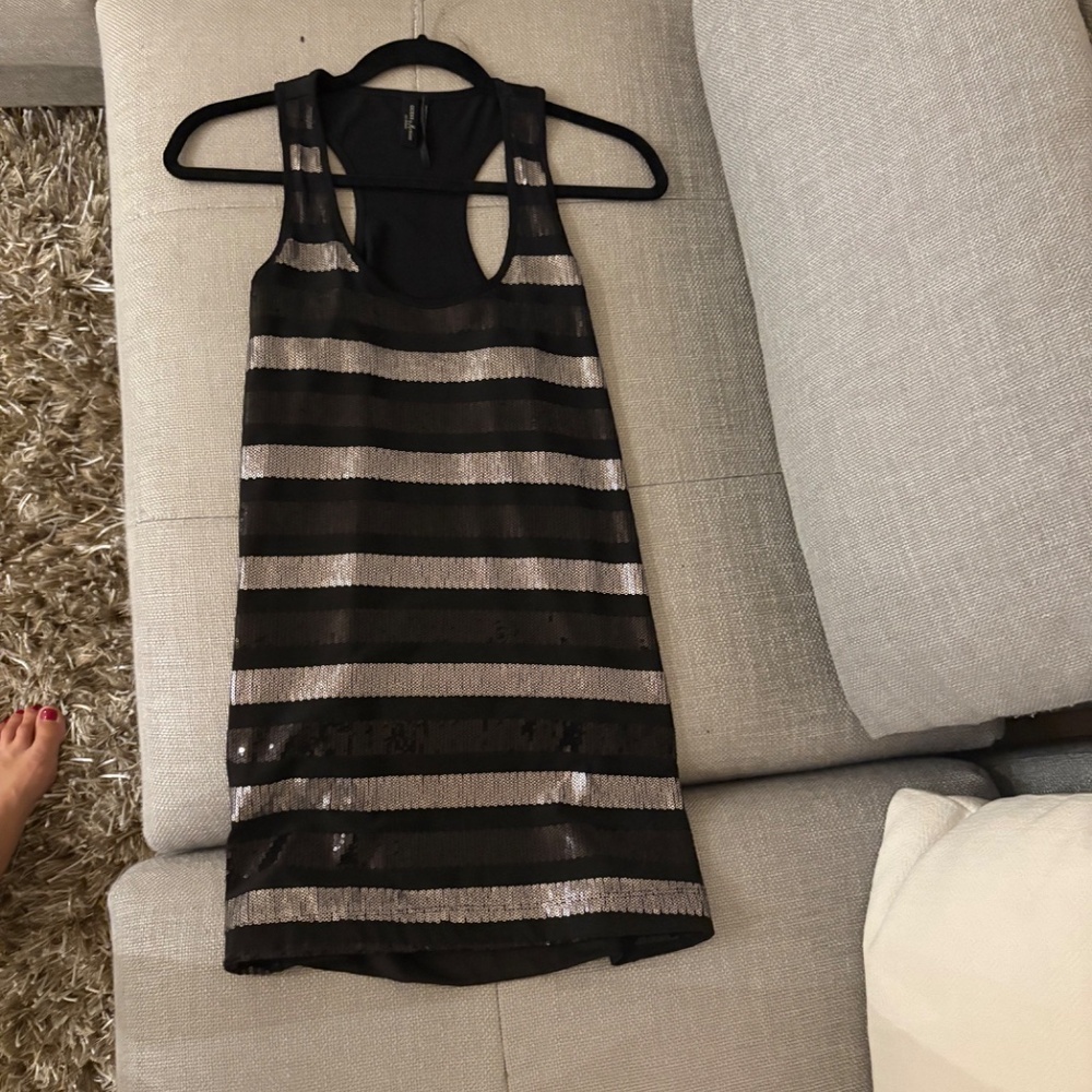 Marciano tank -  size small - excellent condition